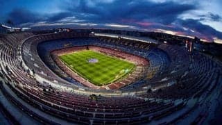 カタルーニャでのコロナ再来を懸念するナポリ...バルセロナ市は外出自粛の対象に