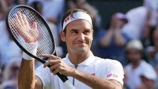 フェデラーは「2021年に引退することは考えていないだろう」。コーチが語る