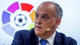 リーガ最終日に激震 コロナ12人陽性による試合開催を巡って各クラブから批判が挙がる