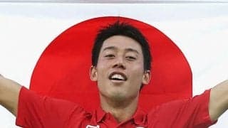 錦織 五輪の思い出明かす