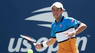 錦織の朝食レシピで注目すべきショウガのパワー