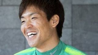 東京五輪のOA枠。西川周作が監督なら「使います。ポジションは…」