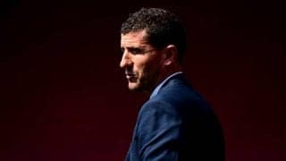 バレンシアがハビ・グラシア氏招聘へ！