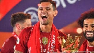 リバプールDFロブレンのゼニト移籍が決定！ 3年契約を締結