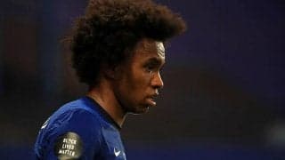 去就揺れるウィリアン、バルサやインテル・マイアミから望み通りのオファーあり？
