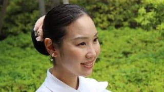 ４回転アクセル習得を目指す羽生に中野友加里「４回転アクセル無しでも勝てる選手」