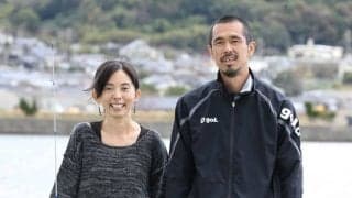 久保竜彦「独特の哲学」から見る第二の人生　塩づくりと農業、断食、娘のスマホ禁止