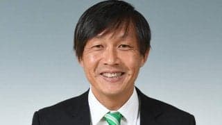 【Jリーグ出場停止情報】相模原の三浦文丈監督が2試合のベンチ入り停止