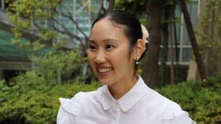 中野友加里が「ロシア3人娘」を解説！彼女たちのもつ凄さとは？