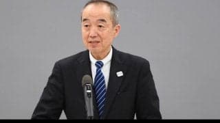 Tリーグ・星野理事長「敬意を表したい」 オールスター参加選手に感謝
