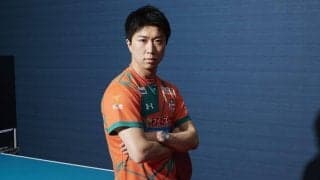 Tリーグオールスター参戦全選手発表　最多勝の森さくら、神巧也ら男女8名が追加