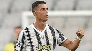 PSG移籍が噂されるC・ロナウド、マドリー復帰の可能性も