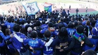 京都橘FW西野太陽が“古巣”徳島加入内定！ 今季から特別指定選手として戦力に