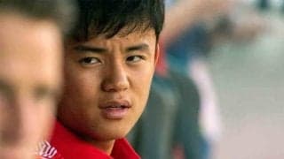 ビジャレアル加入の久保 新監督エメリの下「どこでもプレーできる」