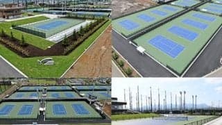  高３大会 全国大会の会場決定 