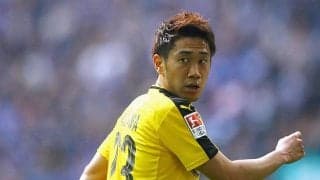 香川先発のサラゴサ、10人のエルチェからゴールを奪えずゴールレスドロー《ラ・リーガ昇格プレーオフ》