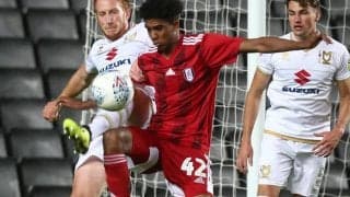 昇格組リーズが若手を積極補強！フルアムのU-18イングランド代表DFドラメーを獲得
