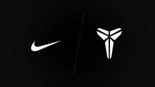 NIKEがコービー・ブライアントの功績を称える“マンバウイーク”の開催