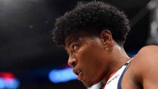 【NBA】八村塁を「もう一度ドラフト指名するなら…」　米スカウトは全体3、4位相当と“上方修正”