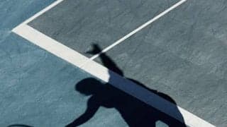  ATP、CH大会を無料で配信 