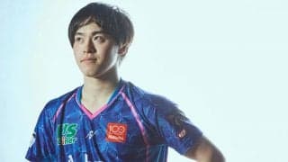 卓球日本代表・森薗政崇、ジャンクSPORTSに続き家でも「ゾノる」