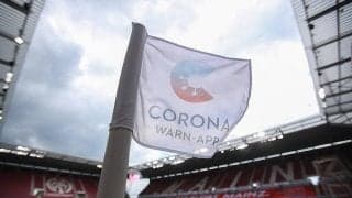 マインツの選手1名に新型コロナウイルス陽性反応が発覚…遠藤所属シュツットガルトとの練習試合は中止に