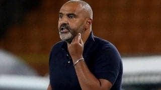セリエB降格レッチェ、2年連続昇格の立役者リベラーニ監督を解任