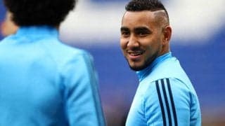 ボールに触れれば何かが起きる！名手パイエのパーフェクトFK【ビューティフル・フリーキック】