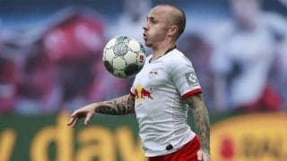 バルサがライプツィヒで躍動したスペイン人左SBに注目 移籍金は37億円程度か