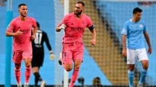 CR7の要求を聞いたユヴェントス、ベンゼマ獲得への最初のアプローチは失敗