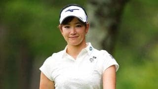 原英莉花、失意の中でも笑顔　爽やか“夏コーデショット”投稿「苦しい時こそ笑顔」
