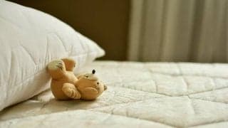 コロナ渦による生活習慣の乱れは大きな病を引き起こす？～健康維持に必要なこととは～