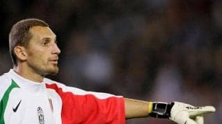 ミラクルスコーピオンセーブ！名手アッビアーティが見せた奇跡のセーブ【アンビリーバブル・セーブス】