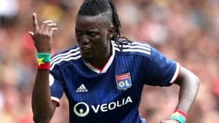 昇格組フルアム、元チェルシーのリヨンFWトラオレ獲得に動く