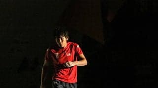 CASによる仲裁判断は12月予定【スポーツクライミング】東京五輪代表選考基準の解釈をめぐる審理