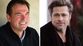 『マネーボール』でお馴染みのビリー・ビーン氏が菅原所属のAZ の株式5%を購入