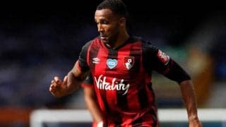 イングランド代表C・ウィルソン、ニューカッスル移籍迫る