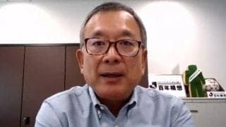 JリーグとNPBが観客数の制限緩和で政府に要望書提出へ、村井チェアマン「一律基準から個々に合わせていくことも可能」