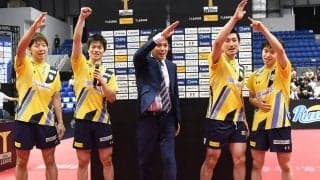 高校３年生と森薗政崇らプロ選手が真剣勝負！「岡山リベッツ青春ドリームマッチ」開催