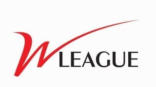 Ｗリーグが第1回PCR検査の結果を報告、選手やヘッドコーチ、審判など全員の陰性を確認