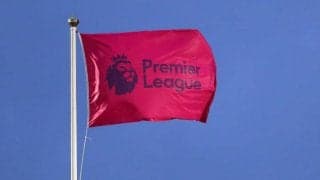 10月からプレミアで観客動員か、イギリス首相が示唆