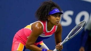 大坂なおみは「再びテニス界を支配できる」　各国メディアから賛辞「また全米決勝へ」