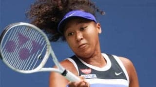  大坂なおみ 全米2年ぶりV 