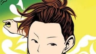 【ほぼ週刊俺たちのVAR 】vol.28