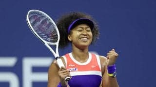 全米ＯＰテニスで株を上げた選手、下げた選手は？