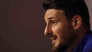 元スペイン代表FWがリーガ若手3選手に期待「非常に高いレベルの選手」
