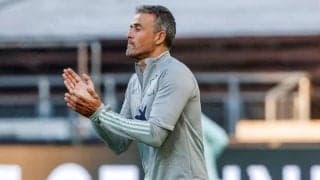 スペイン代表、FIFAランキングで7位に浮上！