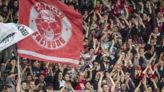 フライブルク、クラブ史上最高額でフランス人MFパチスト・サンタマリアを獲得
