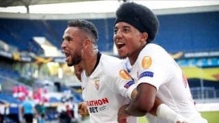 セビージャ、クンデに対するシティのオファーを拒否も...