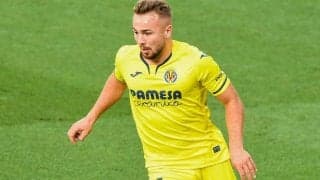 久保のライバルの一人であるオンティベロスが岡崎ウエスカにレンタル